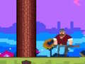 Jogo Flagron online