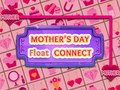 Jogo Conexão Flutuante do Dia das Mães online