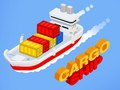 Jogo Navio de Carga online