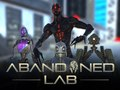 Jogo Laboratório Abandonado online