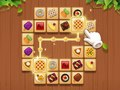 Jogo Conexão de Azulejos: Encontrar Pares online
