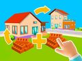 Jogo Mesclar Itens online