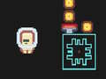 Jogo Torre da Selva online