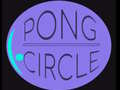 Jogo Círculo Pong online