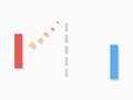 Jogo Apenas mais um Pong online