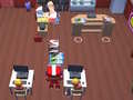 Jogo Estação de Jogo online