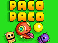 Jogo Paco Paco online