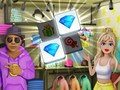 Jogo Estilista de Moda online
