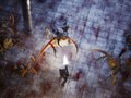Jogo No Espaço online