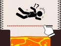 Jogo Desenhe 2 Para Salvar Stickman online