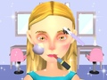 Jogo Maquiador 3D online