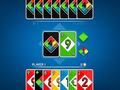 Jogo 4 Cores Multijogador online