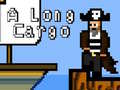 Jogo Uma Carga Longa online
