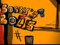 Jogo Os Parafusos do Bobby online