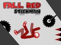 Jogo Queda do Boneco Vermelho online