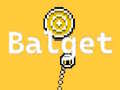 Jogo Balget online