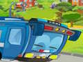 Jogo Guayaquil online