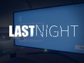 Jogo Última noite online