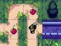 Jogo Escolher e Ir! online