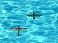 Jogo Guerra de Dirigíveis: Armada online