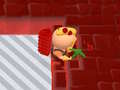 Jogo Minerador Louco online
