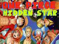 Jogo Jogos Engraçados de One Piece online