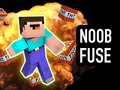 Jogo Fusão Noob online