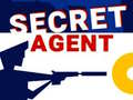 Jogo Agente Secreto online