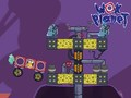 Jogo Planeta Wok online