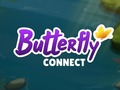 Jogo Conexão Borboleta online
