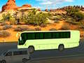 Jogo Conquista do Deserto: Passeios na Areia online