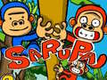 Jogo SARUPA online