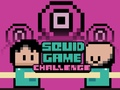 Jogo Desafio do Jogo do Lula Online online
