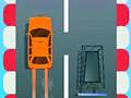 Jogo Corrida de Arrasto! online