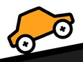Jogo Motores saltitantes online