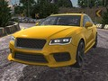 Jogo Drift Real Multijogador online