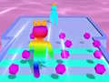 Jogo Poppy Rush Cor online