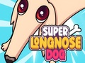 Jogo Cão de Nariz Longo Super online