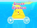 Jogo Corredor de Pilhas online