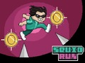 Jogo Corrida de Lula online