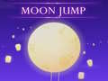 Jogo Salto Lunar online
