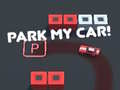 Jogo Estacione meu carro! online
