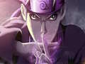 Jogo Jogos Engraçados do Naruto online