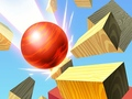 Jogo Bater nas bolas online