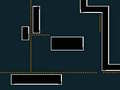 Jogo Jogo das Bolas dos Países online