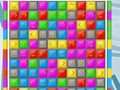 Jogo Muitos Tijolos online