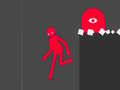 Jogo Lutador 2D online