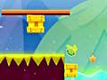 Jogo Quebra-Cabeça de Física online