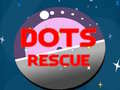 Jogo Resgate de Pontos online