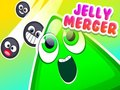 Jogo Mescla de Gelatina online
